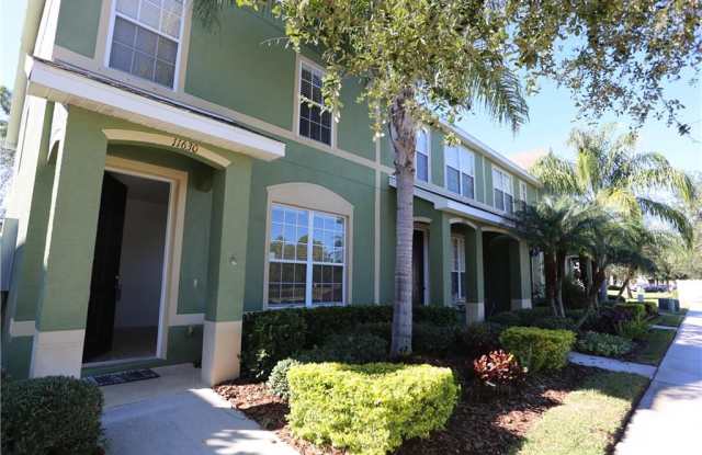 11630 DECLARATION DRIVE Gallery 2