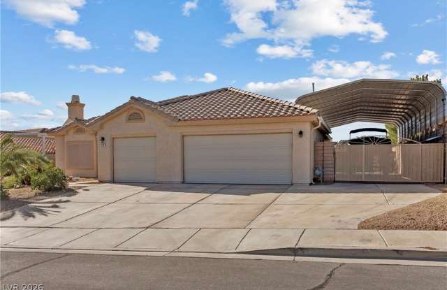 778 Fairway Drive photos photos