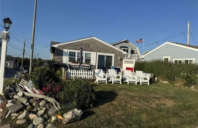 49 Shore Road photos photos 49 Shore Road photos photos