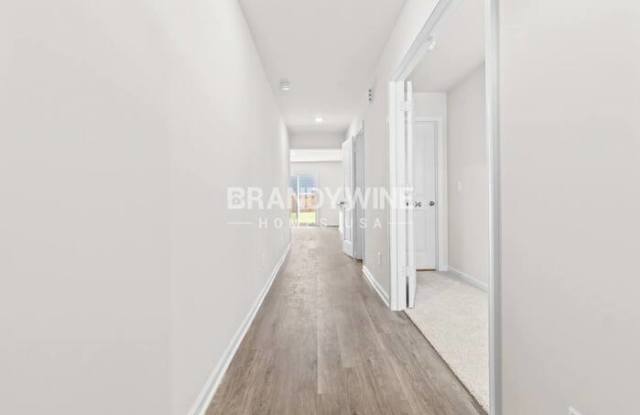 972 Hayston Way Gallery 2