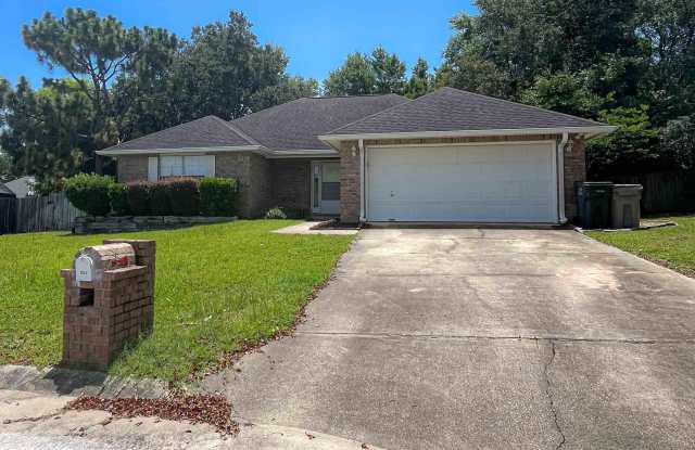 902 Catskill Ln photos photos