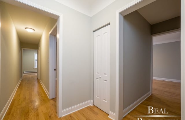 545 Chestnut 302 - 545 Chestnut St, Winnetka, IL 60093