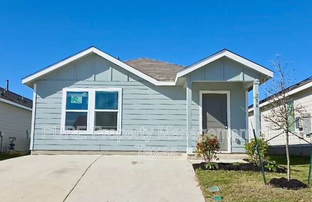 256 Northern Pintail Drive photos photos