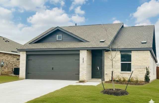 2048 Stable Lane photos photos