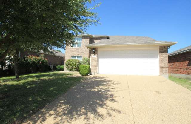 756 Kingfisher Lane - Yellow Team - 756 Kingfisher Ln, Williamson County, TX 78641