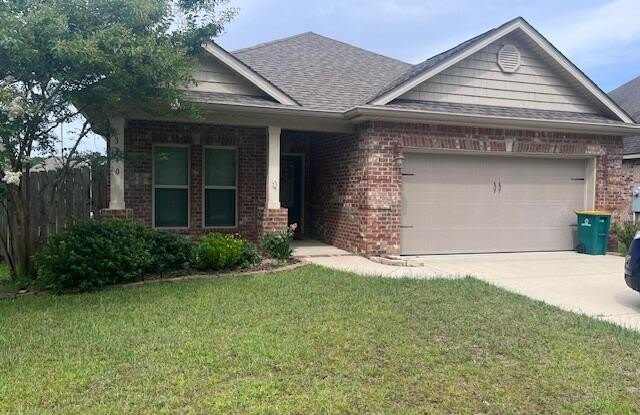 3840 River Trace Drive photos photos