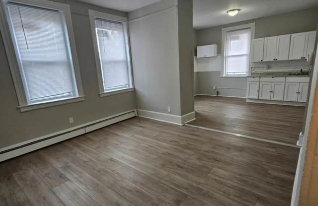 246 Columbus Avenue photos photos 246 Columbus Avenue photos photos