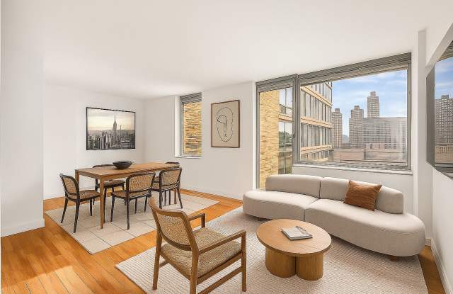 1965 Broadway - 21K Gallery 2
