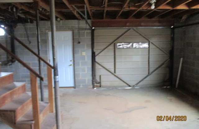 225 Scercy Road Gallery 3