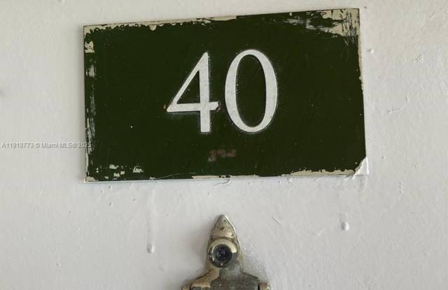 5200 NW 31st Ave photos photos