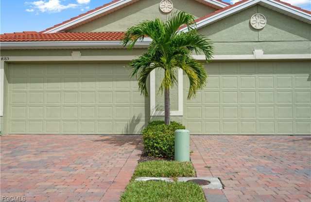 4165 Bloomfield Street photos photos 4165 Bloomfield Street photos photos