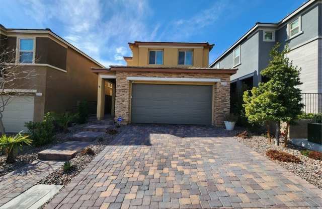 12511 Island Bells Avenue photos photos 12511 Island Bells Avenue photos photos