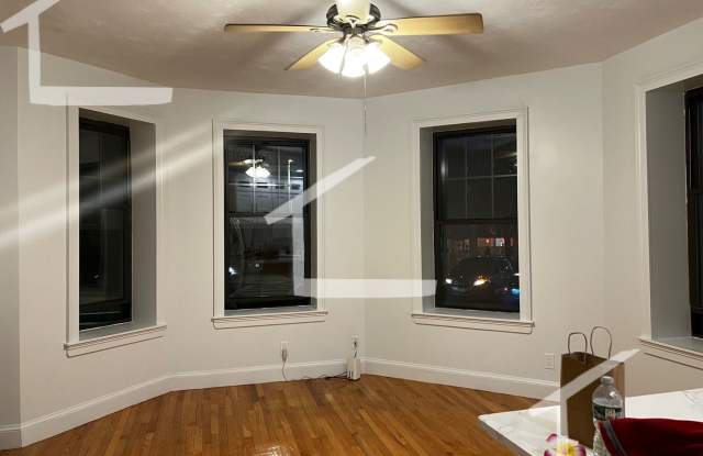 49 Brighton Ave #2B Boston MA 02134 photos photos