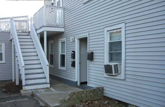 70 Belcher St. photos photos 70 Belcher St. photos photos