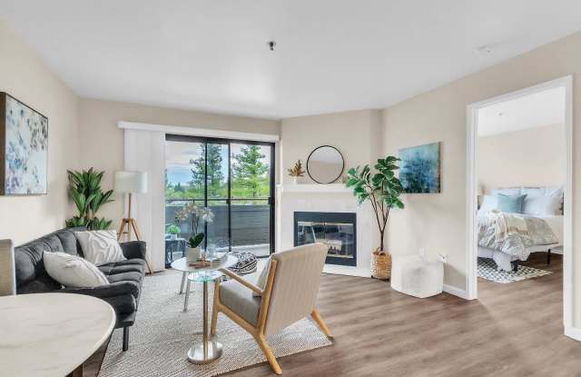 202 Mariner Way Gallery 1