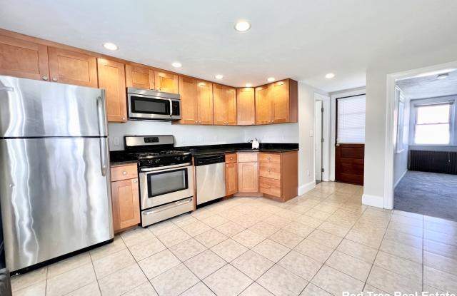 290 Copeland St. - 290 Copeland Street, Quincy, MA 02169