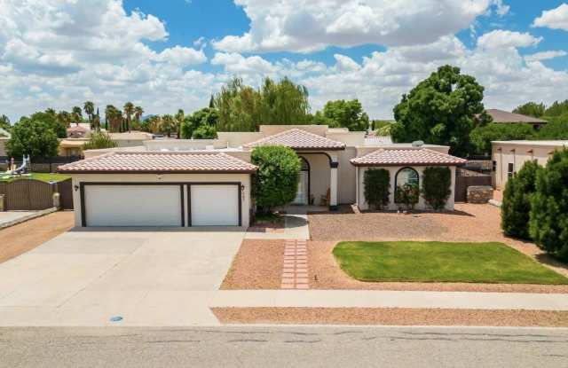 662 Jeanny Marie Court Gallery 1