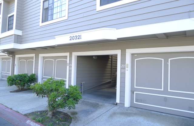 20321 Tidepool Cir photos photos 20321 Tidepool Cir photos photos