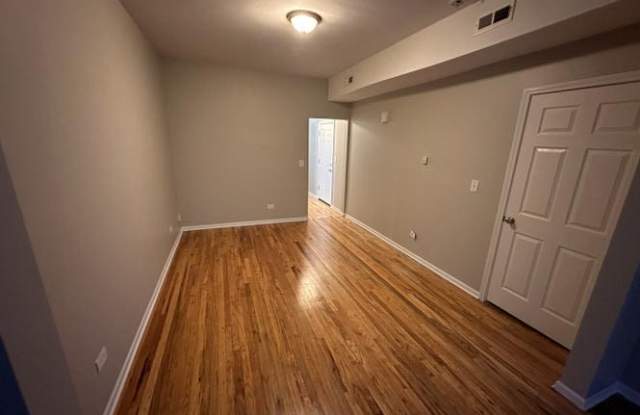 1248 South Keeler Avenue photos photos