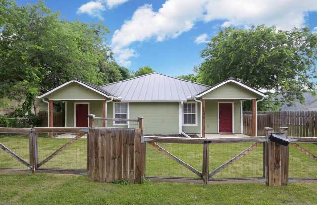 1119 W Myrtle unit: B photos photos