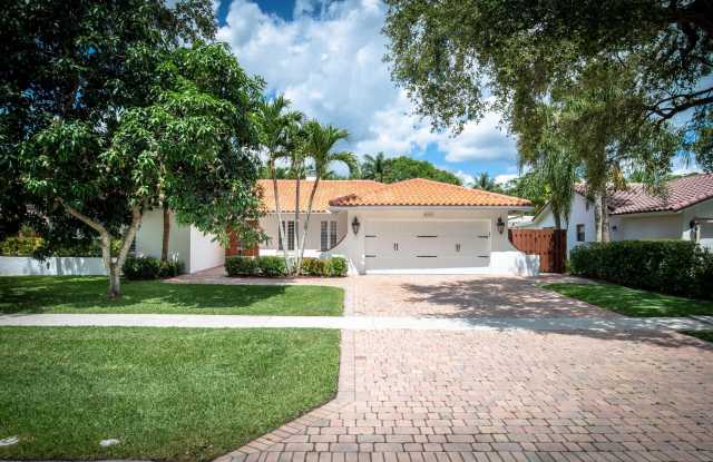20777 Soneto Drive photos photos