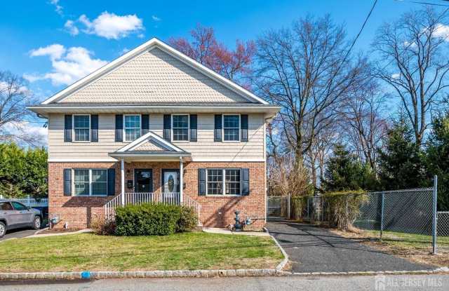 145 Maple Avenue Avenue photos photos