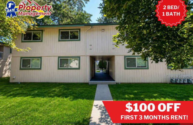 739 Belmont St photos photos