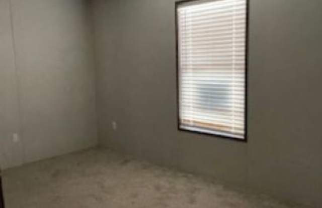 1800 N Live Oak St #07 photos photos 1800 N Live Oak St #07 photos photos