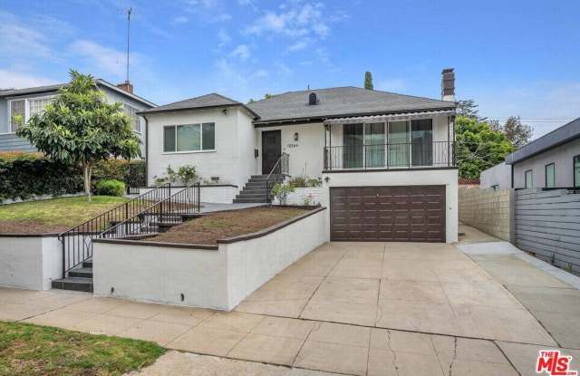 10564 Ashton Ave photos photos