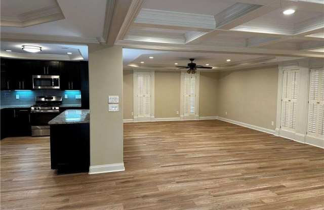 123 Gant Quarters LN photos photos