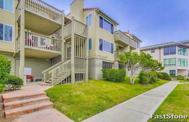 OCEAN VIEWS! Luxury Oceanside Condo with Stunning Pier Views | 2 Bed, 2 Bath, Secure Parking (2 spots) photos photos