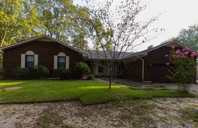 4 Bed 2.5 bath photos photos