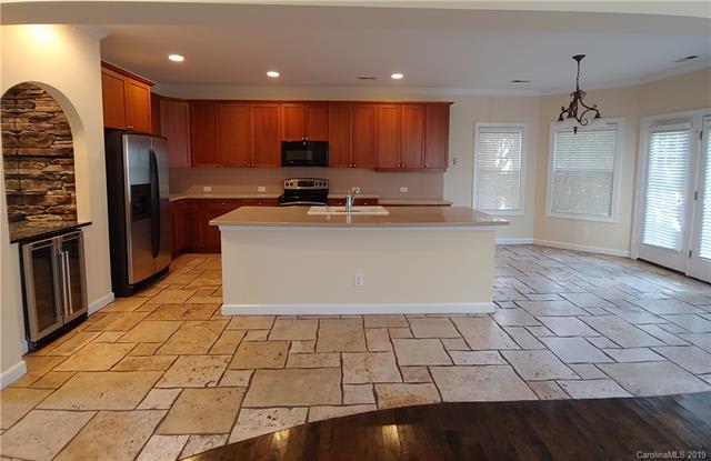 14307 Stewarts Bend Lane Gallery 3
