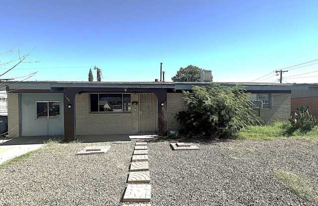 10008 nesbit Avenue photos photos