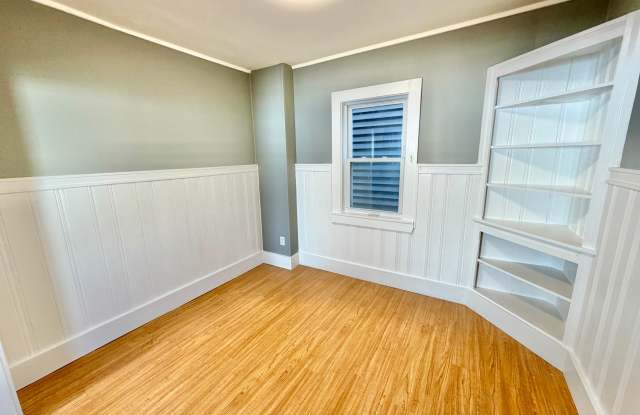 412 Rantoul Street - 1 Gallery 4
