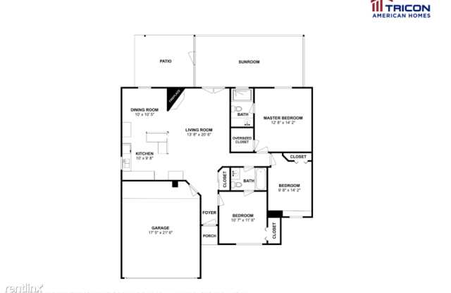 2166 Aspen Ridge Drive Gallery 2