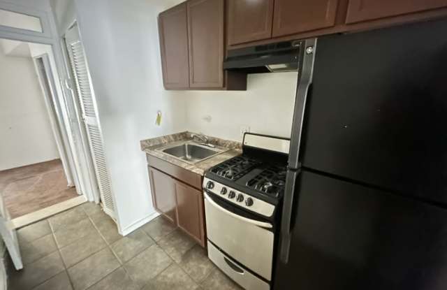 1601 18th Street Southeast - 1 Gallery 4