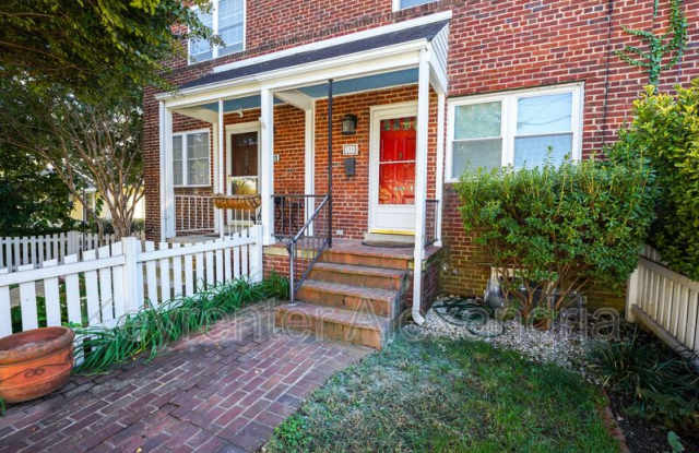 511 E Windsor Ave photos photos
