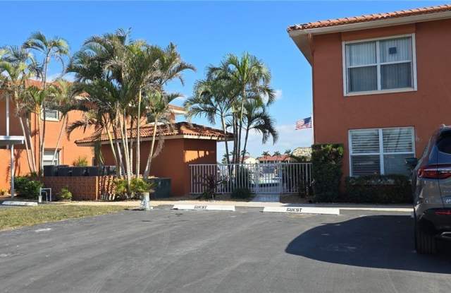 434 Tudor Drive Gallery 2