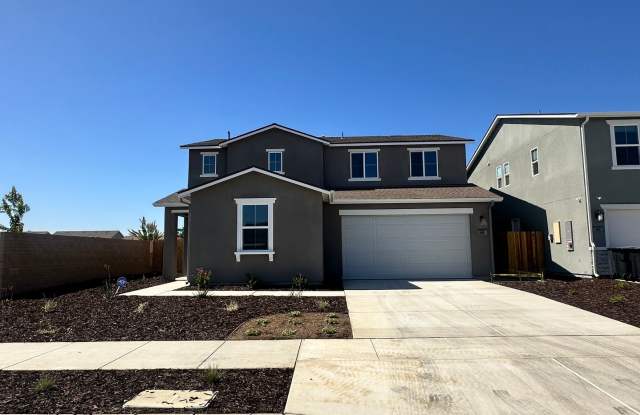 Newly built DR HORTON home coming soon!! photos photos