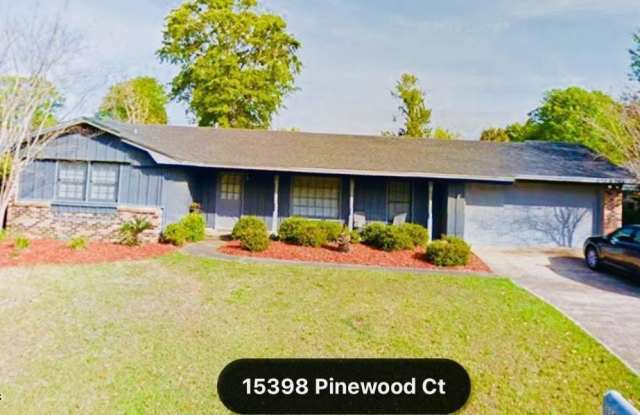 15386 Pinewood Court photos photos