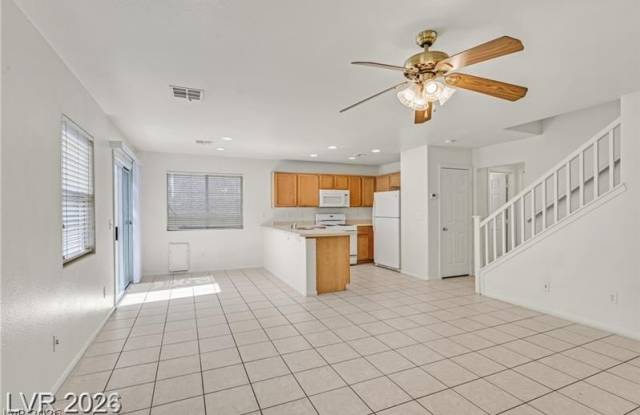 10239 Keystone Pastures Street Gallery 3