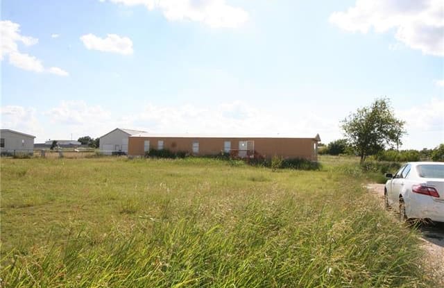 6613 Berry Grove Lane - 6613 Berry Grove Lane, Johnson County, TX 76058