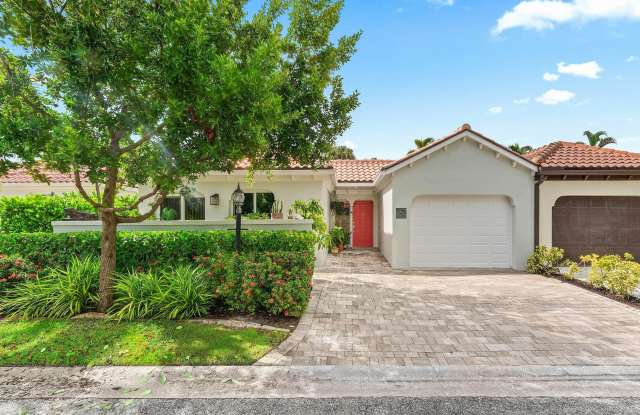 1476 VIA DEL SOL photos photos