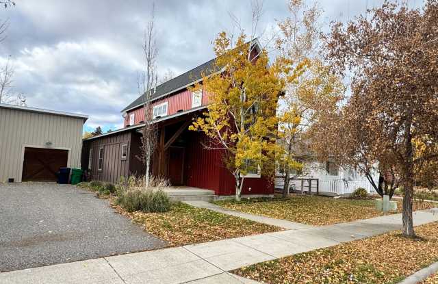 FULLY FURNISHED Mid-Term Immaculate Home in Midtown photos photos