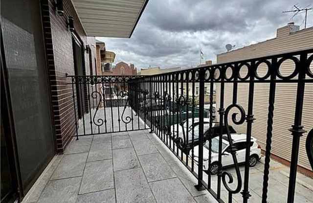 8315 13th Ave # 3A Gallery 1