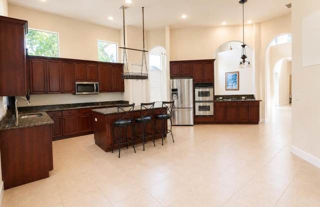 10341 Medicis Place photos photos
