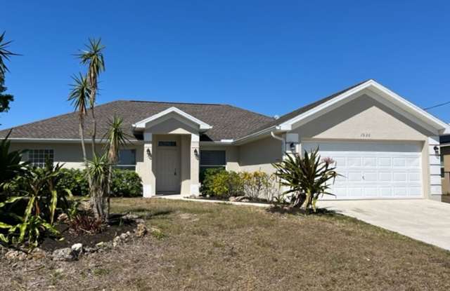 1530 SW 19th Ave photos photos