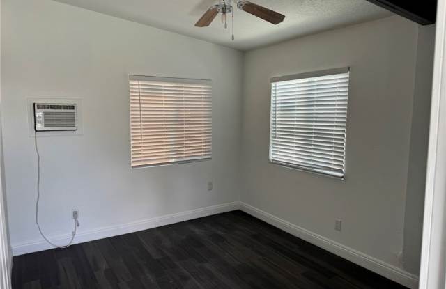 4662 Park Avenue - 4662 Park Avenue, Riverside, CA 92507 4662 Park Avenue - 4662 Park Avenue, Riverside, CA 92507