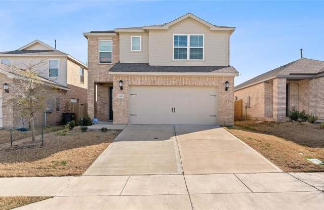 1203 Witherspoon Lane photos photos